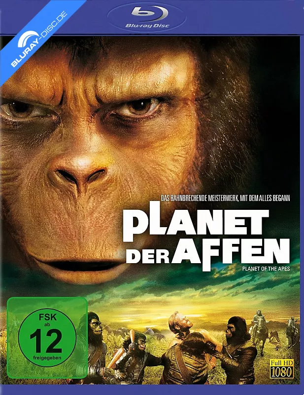 planet-der-affen-1968--neu.webp