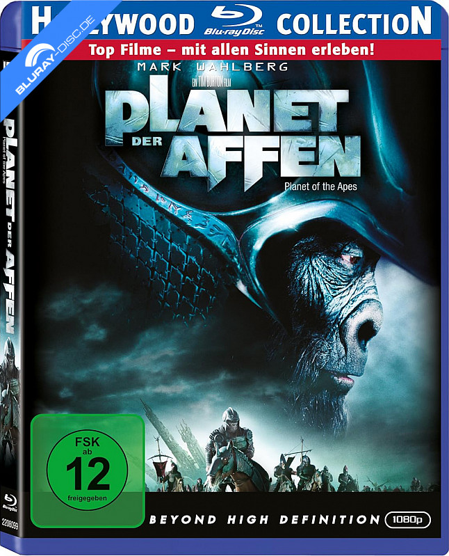 planet-der-affen-2001-neu.webp
