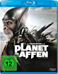 planet-der-affen-2001-neuauflage-DE_klein.jpg