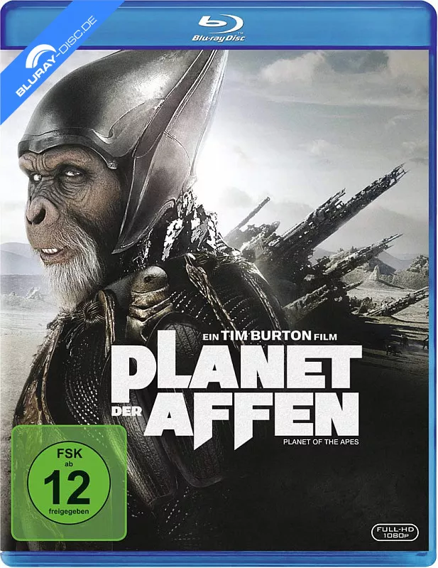 planet-der-affen-2001-neuauflage-neu.webp