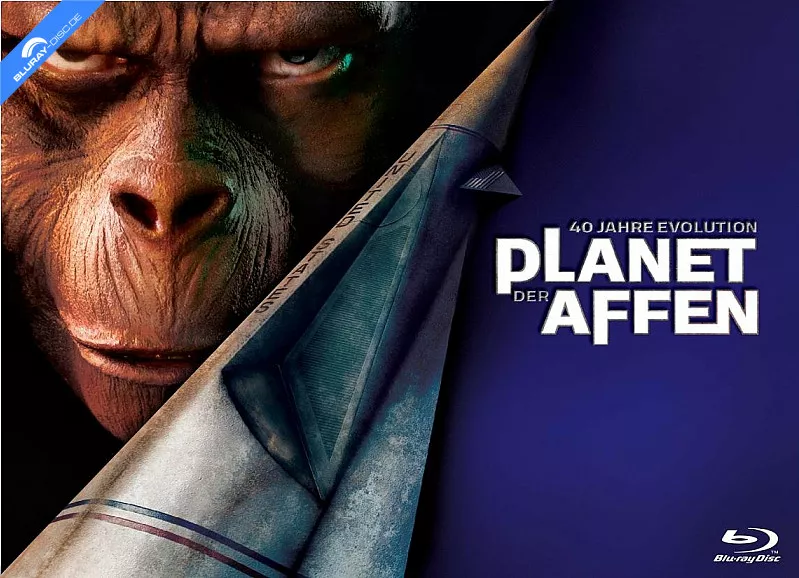 planet-der-affen-40-jahre-evolution-blu-ray-collection-neu.webp