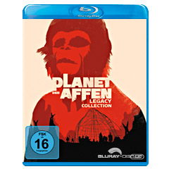 planet-der-affen-40-jahre-evolution-blu-ray-collection-neuauflage-DE.jpg planet-der-affen-40-jahre-evolution-blu-ray-collection-neuauflage-DE.jpg