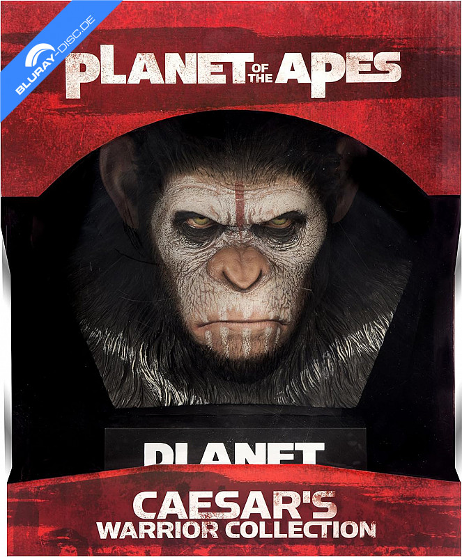 planet-der-affen-caesars-warrior-collection-neu.webp