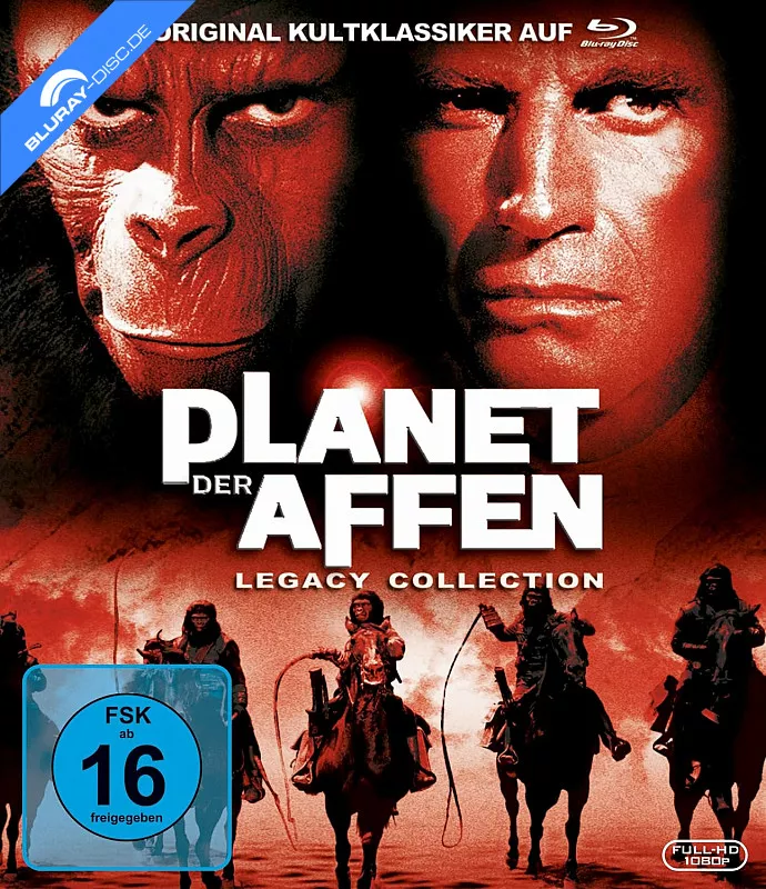 planet-der-affen-legacy-collection-neu.webp