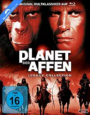 planet-der-affen-legacy-collection-neu_klein.webp