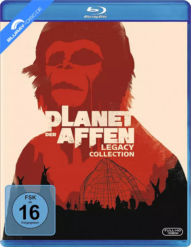 planet-der-affen-legacy-collection-neuauflage--neu.webp