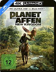 planet-der-affen-new-kingdom-4k-4k-uhd---blu-ray-de_klein.jpg