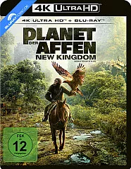 planet-der-affen-new-kingdom-4k-4k-uhd---blu-ray-de_klein.webp planet-der-affen-new-kingdom-4k-4k-uhd---blu-ray-de_klein.webp