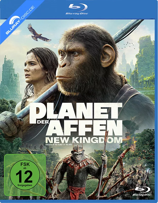 planet-der-affen-new-kingdom-neu.webp