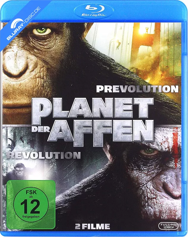 planet-der-affen-prevolution---planet-der-affen-revolution-doppelset-neu.webp