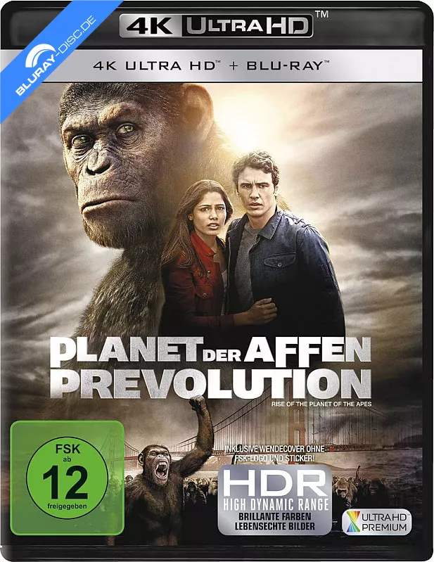 planet-der-affen-prevolution-4k-4k-uhd---blu-ray--neu.webp