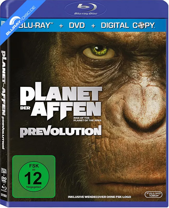 planet-der-affen-prevolution-blu-ray---dvd---digital-copy-edition-neu.webp
