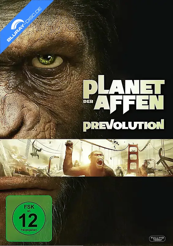 planet-der-affen-prevolution-collectors-edition-neu.webp