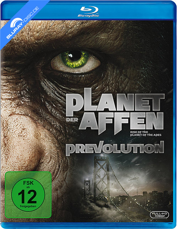 planet-der-affen-prevolution-neuauflage--neu.webp