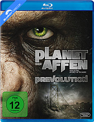 planet-der-affen-prevolution-neuauflage--neu_klein.jpg