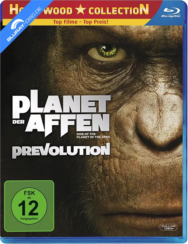 planet-der-affen-prevolution-single-edition-neu.webp