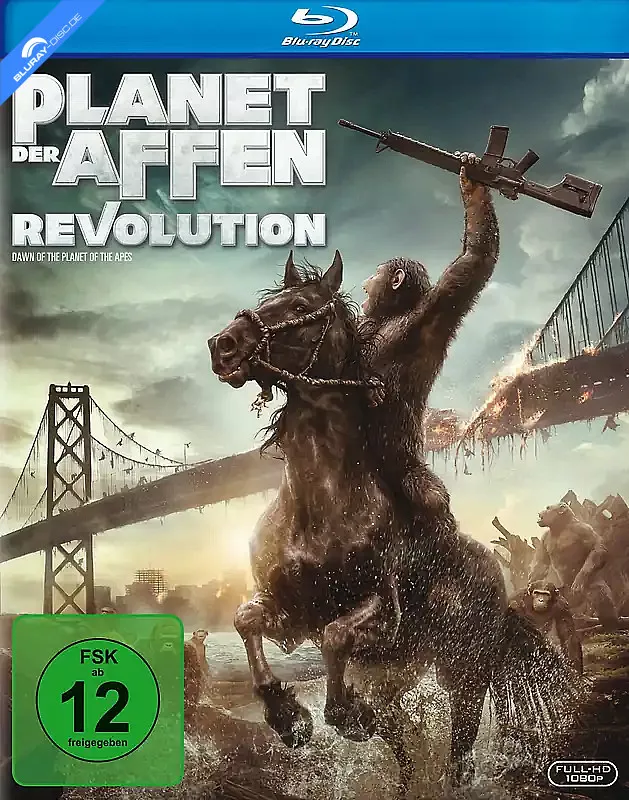 planet-der-affen-revolution-2014-blu-ray---uv-copy-neu.webp