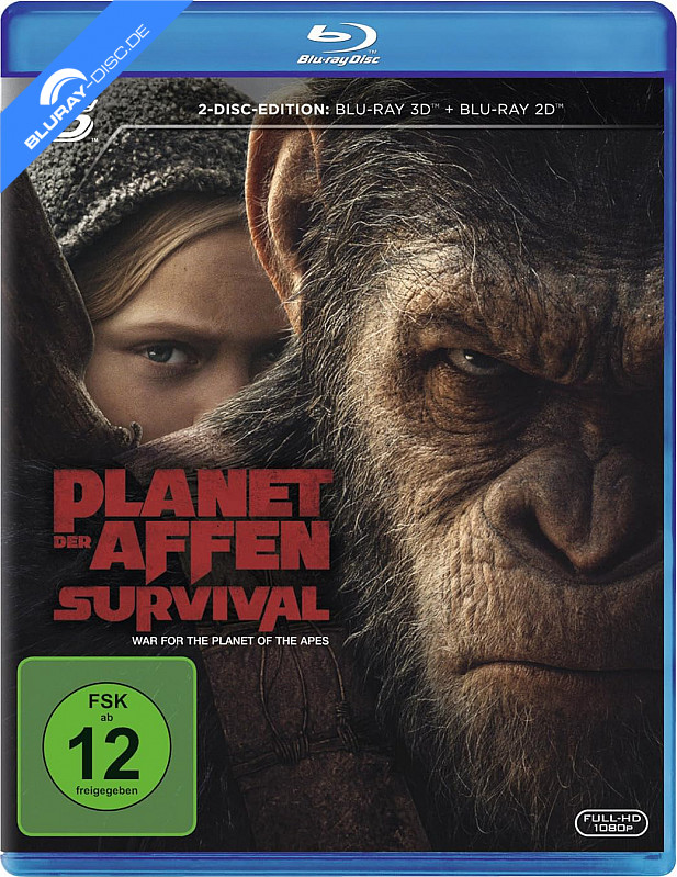 planet-der-affen-survival-3d-blu-ray-3d---blu-ray-neu.webp