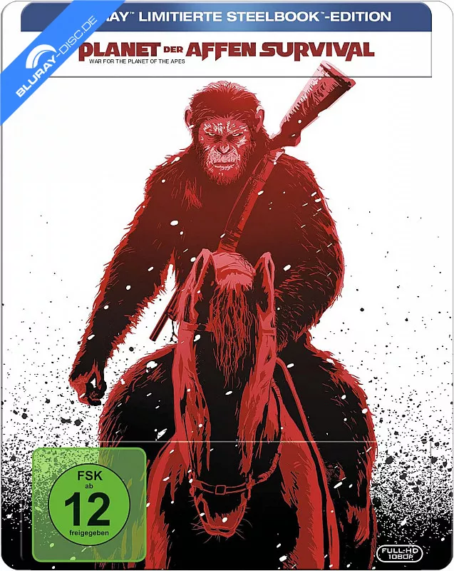 planet-der-affen-survival-limited-steelbook-edition--neu.webp