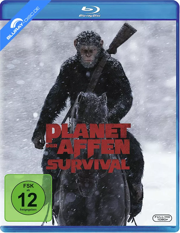 planet-der-affen-survival-neu.webp