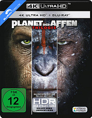 planet-der-affen-trilogie-4k-4k-uhd-und-blu-ray-neu_klein.jpg