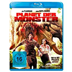 planet-der-monster-neuauflage-DE.webp