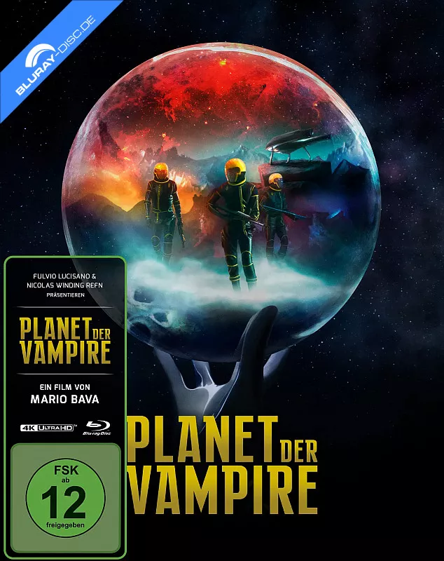 planet-der-vampire-4k-limited-mediabook-edition-4k-uhd---2-blu-ray-de.webp