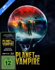planet-der-vampire-4k-limited-mediabook-edition-4k-uhd---2-blu-ray-de_klein.webp