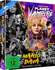 planet-der-vampire-4k-mario-bava-collection-7-4k-uhd---2-blu-ray-_klein.webp