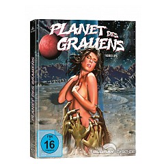 planet-des-grauens-1986-limited-mediabook-edition---de.jpg