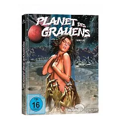 planet-des-grauens-1986-limited-mediabook-edition---de.webp