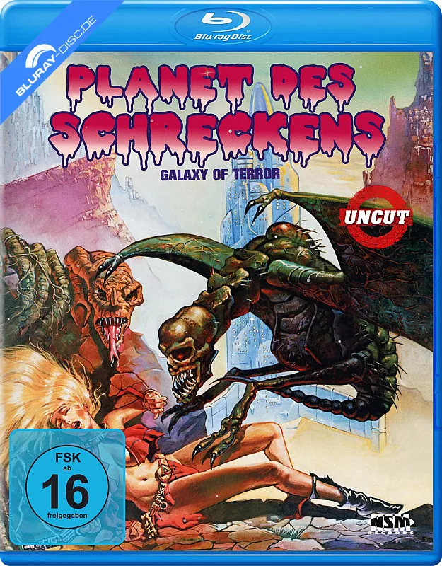 planet-des-schreckens-2k-remastered-neu.webp