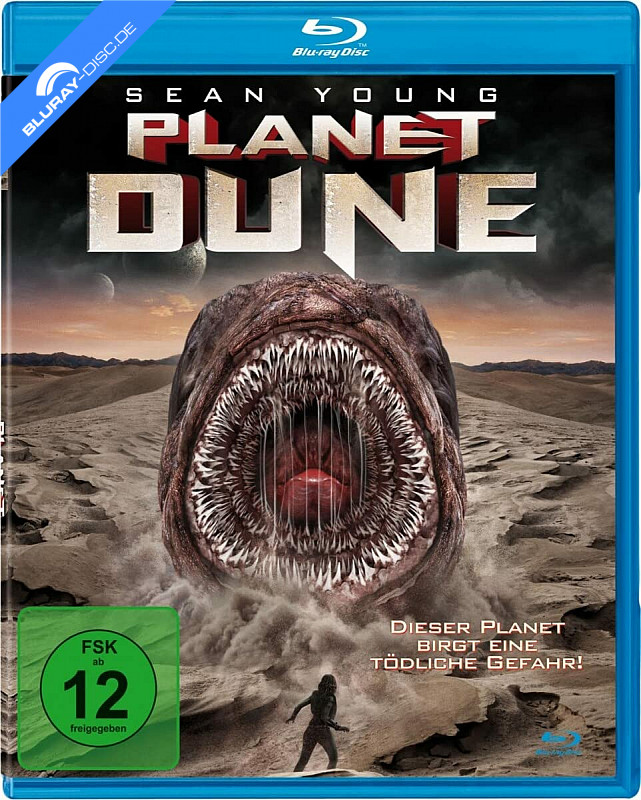 planet-dune-neu.webp
