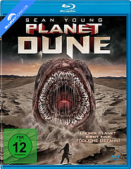 planet-dune-neuauflage-de_klein.jpg
