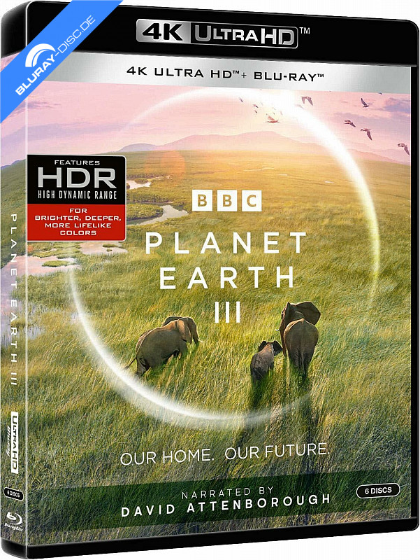 planet-earth-iii-4k-uhd---blu-ray-us-import-ohne-dt.-ton.webp