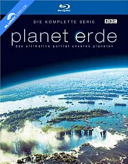 planet-erde---das-ultimative-portraet-unseres-planeten-hartbox--neu_klein.webp planet-erde---das-ultimative-portraet-unseres-planeten-hartbox--neu_klein.webp