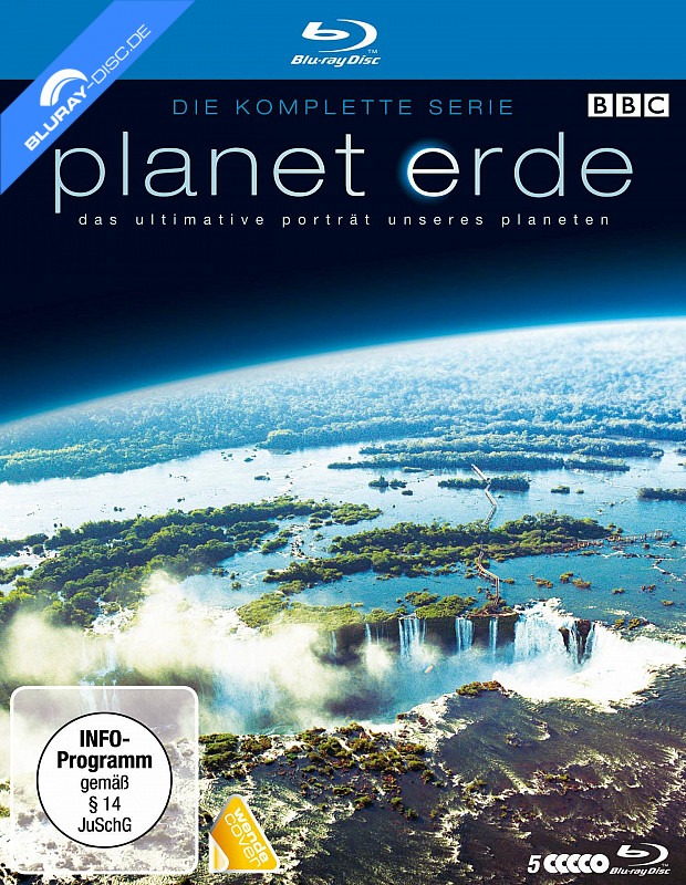planet-erde---das-ultimative-portraet-unseres-planeten-softbox-neu.webp