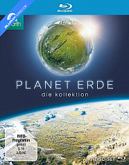planet-erde---die-kollektion-limited-bookpak-edition-neu_klein.jpg