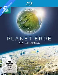 planet-erde---die-kollektion-limited-bookpak-edition-neu_klein.webp