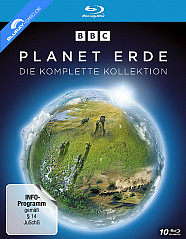 planet-erde---die-komplette-kollektion-10-blu-ray-de_klein.jpg