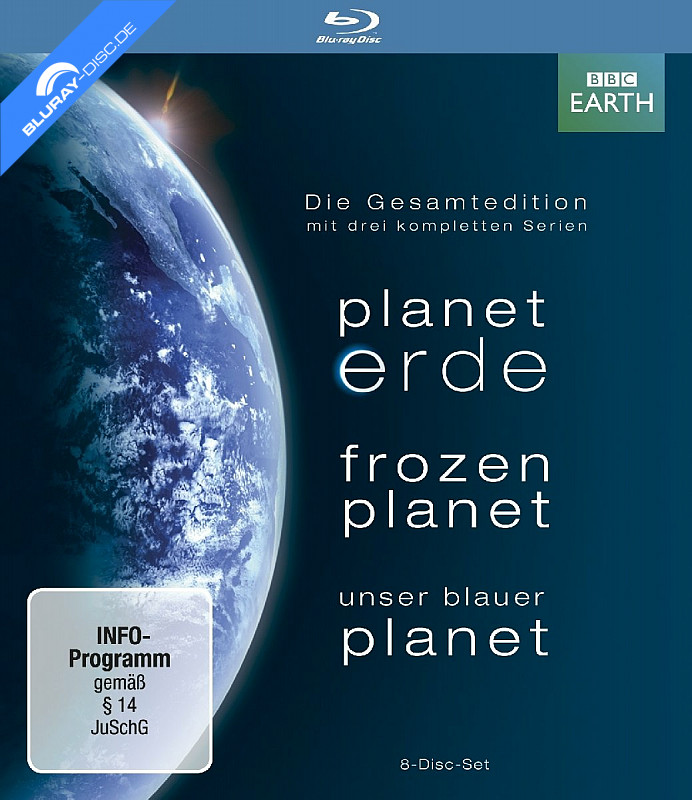 planet-erde---frozen-planet---unser-blauer-planet-die-gesamtedition-neu.webp