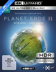 planet-erde-ii-eine-erde---viele-welten-4k-4k-uhd---blu-ray-neu_klein.webp