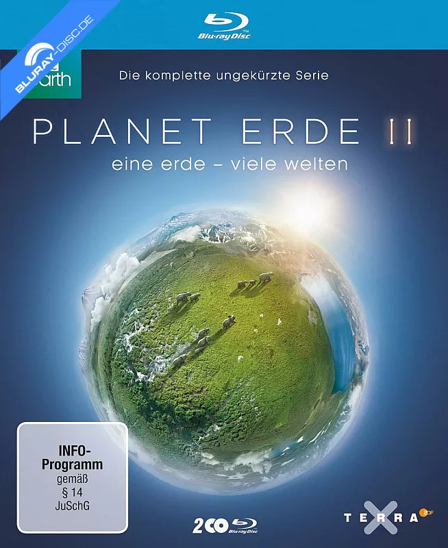 planet-erde-ii-eine-erde---viele-welten-neu.webp