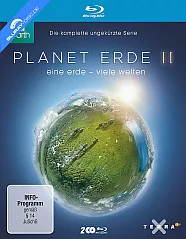 planet-erde-ii-eine-erde---viele-welten-neu_klein.webp
