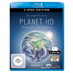 planet-hd---unsere-erde-in-high-definition-vol.-2.jpg planet-hd---unsere-erde-in-high-definition-vol.-2.jpg