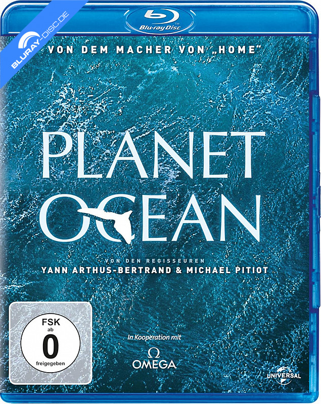 planet-ocean-2012-neu.webp