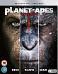 planet-of-the-apes-trilogy-4k-digipak-uk-import_klein.jpg