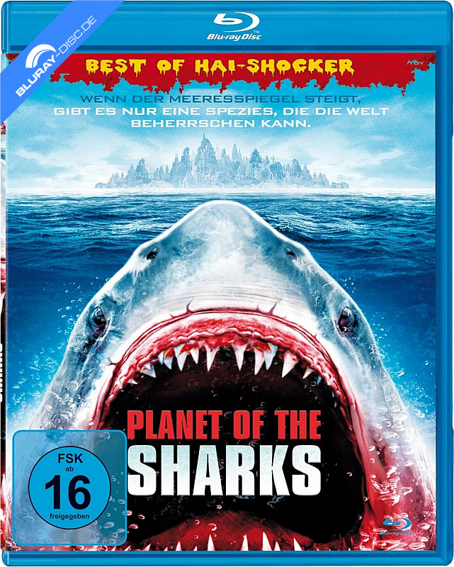 planet-of-the-sharks-best-of-hai-shocker-neu.webp