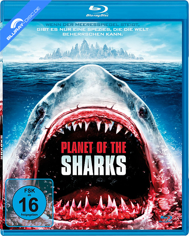 planet-of-the-sharks-neu.webp