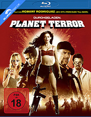 planet-terror-neu_klein.jpg